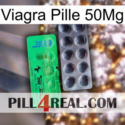 Viagra Pill 50Mg new04